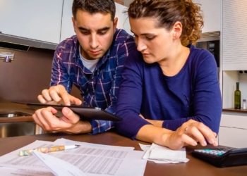 Consecuencias de la subida del SMI en 2025