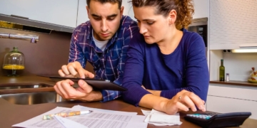 Consecuencias de la subida del SMI en 2025