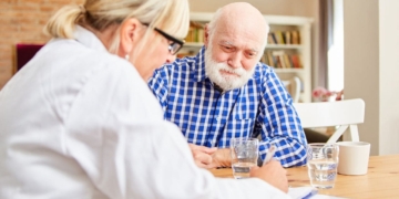 Personas que tienen prohibido realizar testamento en España en 2025