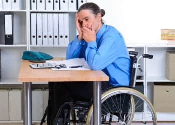 Efecto de la subida del SMI en trabajadores con discapacidad