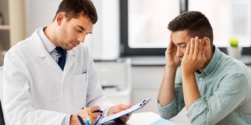 Preguntas trampas del Tribunal Médico en una solicitud de incapacidad permanente