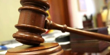 Un pensionista es obligado a devolver toda la incapacidad permanente por ni avisar a la Seguridad Social
