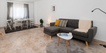 Vivienda a la venta de BBVA