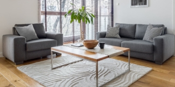 Vivienda a la venta Unicaja