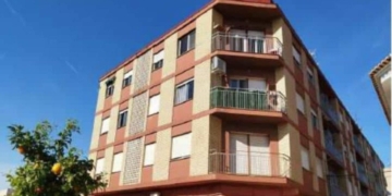 Vivienda en Valencia de venta en Haya