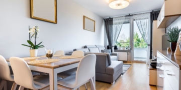 Vivienda a la venta propiedad del Banco Santander