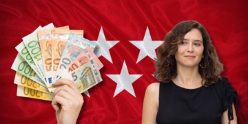 4 beneficios fiscales con los que podrá ahorrar dinero en Madrid