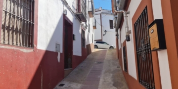 Caixabank busca comprador para este chalet de 5 habitaciones por tan solo 39.000 euros