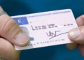 La DGT señalan que personas podrán renovar el carnet de conducir totalmente gratis