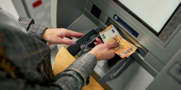 Este es el día que vas a cobrar la pensión en febrero de 2025