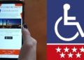 La Comunidad de Madrid gestiona el grado de discapacidad en Madrid