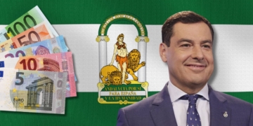 Complemento a las personas que residan en una vivienda alquilada en andalucía