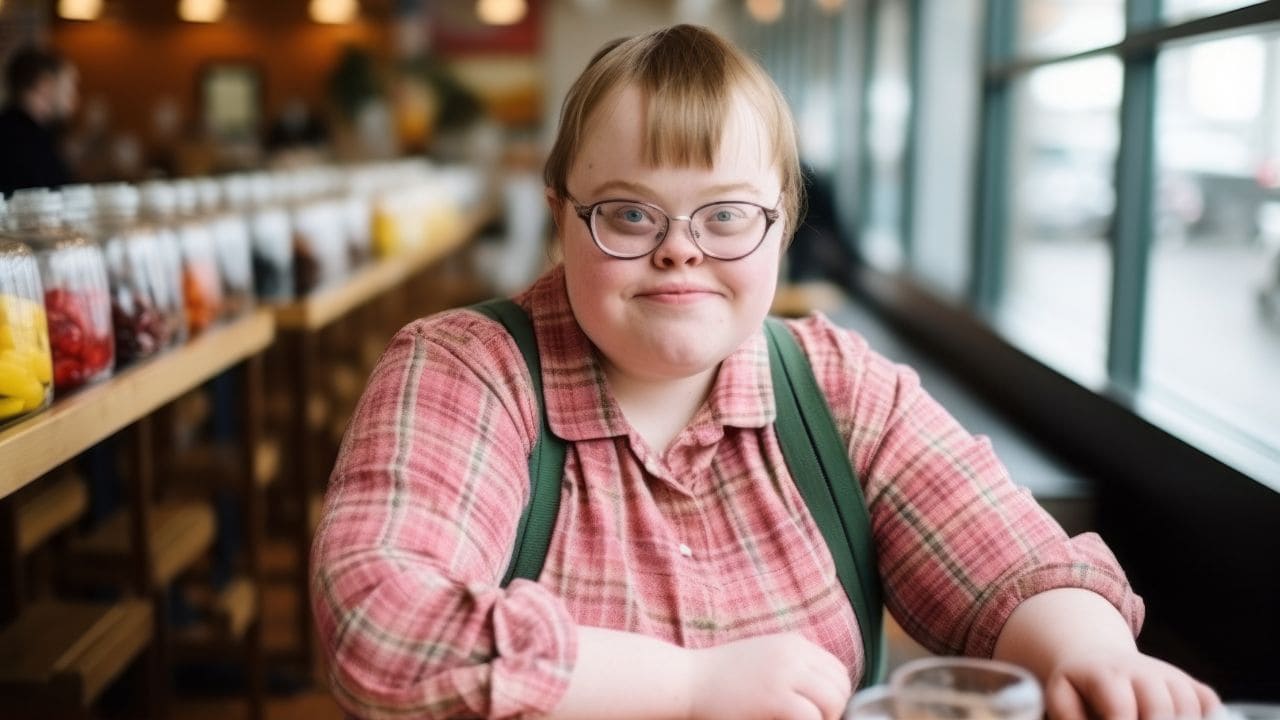 Las mujeres con discapacidad, las más discriminadas en el ámbito laboral: