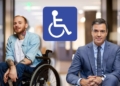 3 claves de la nueva Ley de Discapacidad de 2025