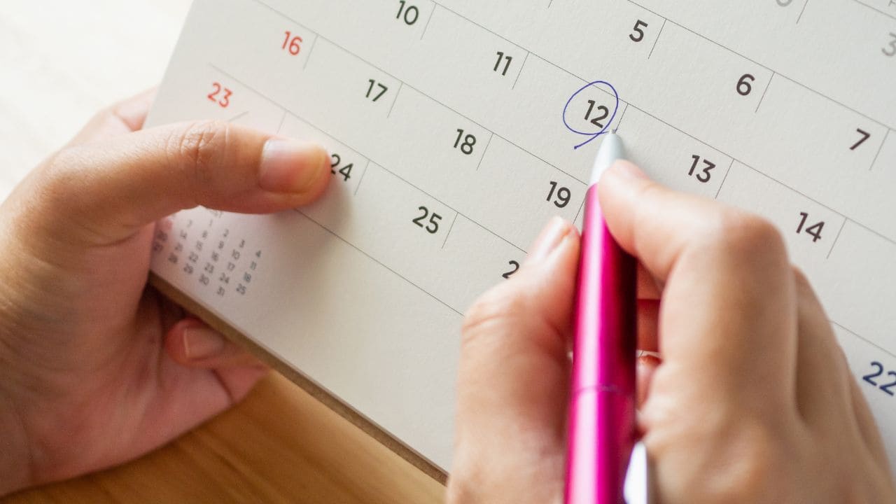 Te contamos cuando paga Caixabank la pensión en febrero