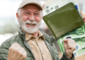 Las personas mayores de 60 años ya se pueden jubilar: solo deben cumplir este requisito