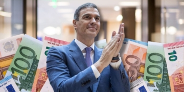 Así quedan las pensiones no contributivas en 2025 tras la subida