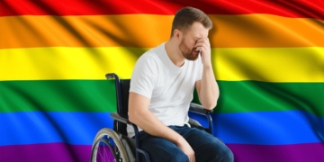 El Ministerio de Igualdad presenta el estudio 'La situación de las personas LGTBI+ con discapacidad en España'