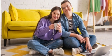 Los dos problemas que tienen las personas con discapacidad intelectual para independizarse