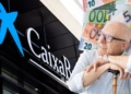 Caixabank Senior, la cuenta dirigida para las personas mayores