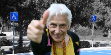 El Gobierno aprueba una nueva reforma para que las personas que están en situación de dependencia tengan cierto grado de discapacidad