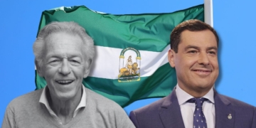 Beneficios y ventajas para las personas mayores en Andalucía en febrero de 2025