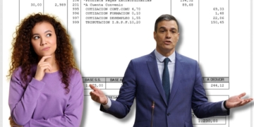 Los expertos explican como va a afectar el cambio de jornada laboral en tu nómina