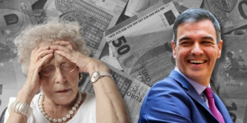 La Seguridad Social te puede quitar la pensión si no haces esto en 2025