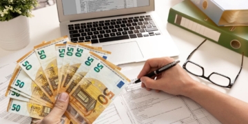 Marzo trae sorpresas: suben pensiones y el Ingreso Mínimo Vital a millones de españoles