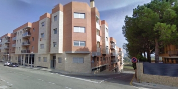 La vivienda de Haya Inmobiliaria más buscada: menos de 50.000 euros