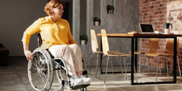 ¿Es compatible cobrar la pensión de Gran Invalidez y trabajar por cuenta propia? Esto dice la ley