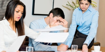 Abrir el testamento y encontrar herederos no esperados es posible