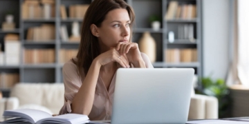 Acceso a una incapacidad permanente aunque no sufras una de las enfermedades oficiales