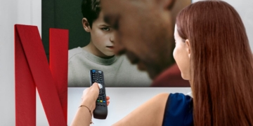 Adolescencia: el nuevo fenómeno de Netflix