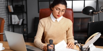 Advertencia de los expertos sobre el reparto de la herencia sin testamento