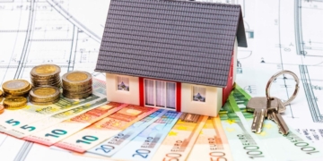 Máximo que puede subir el precio del alquiler en 2025