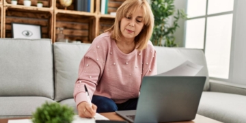 Ayuda adicional en Andalucía para beneficiarios de una pensión no contributiva