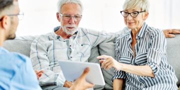 Años cotizados para acceder a la pensión mínima de jubilación