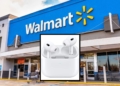Apple AirPods Pro 2 rebajados en Walmart