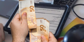 Atención, contribuyente: estas nuevas casillas de la Declaración de la Renta podrían ahorrarte dinero