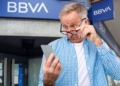 BBVA confirma que las transferencias bancarias serán GRATIS como Bizum