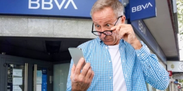 BBVA confirma que las transferencias bancarias serán GRATIS como Bizum