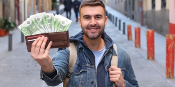 Solicitar Beca MEC 2025-2026