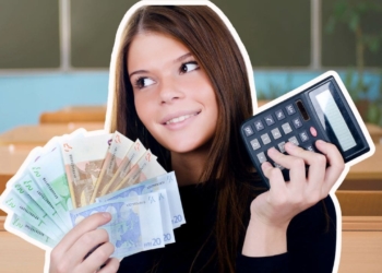 Beca MEC para estudiantes en el curso 2025-2026