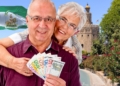 Beneficios para jubilados en Andalucía