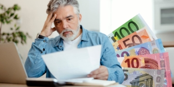 Bono Social Eléctrico Andalucía