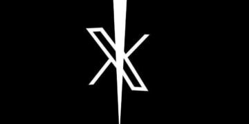 Caida Mundial X Twitter