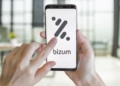 Gran novedad de Bizum en abril de 2025