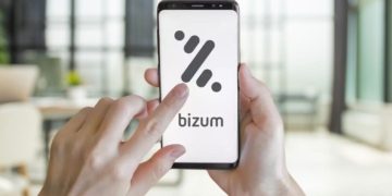Gran novedad de Bizum en abril de 2025