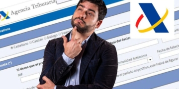 Cambios en la declaración de la Renta